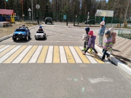 «Азбука по ПДД» «Азбука по ПДД».