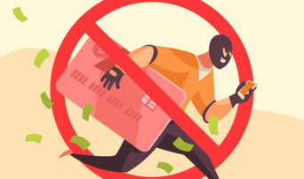 Противодействие мошенникам_самокаты Противодействие мошенникам_самокаты.