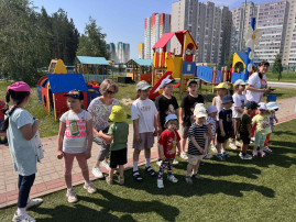 «Если есть семья - значит, счастливая она!» «Если есть семья - значит, счастливая она!».