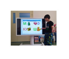 «Умники и умницы» «Умники и умницы».