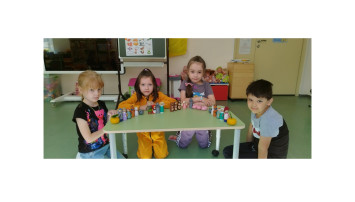 «Умники и умницы» «Умники и умницы».