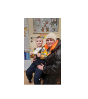 День правовой помощи детям День правовой помощи детям .
