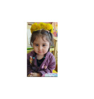Праздник одуванчиков Праздник одуванчиков.