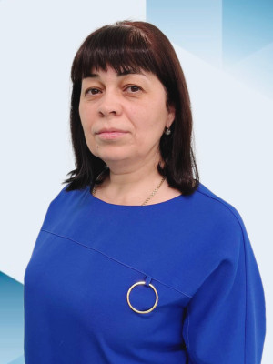 Воспитатель Абакарова Рашида Абдулбасировна Воспитатель Абакарова Рашида Абдулбасировна