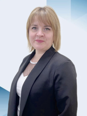 Воспитатель Биккинина Зульфия Талгатовна Воспитатель Биккинина Зульфия Талгатовна
