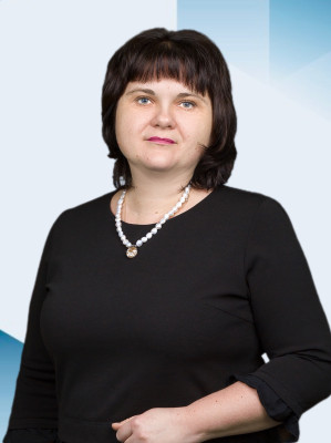 Воспитатель Лискова Марина Владимировна Воспитатель Лискова Марина Владимировна