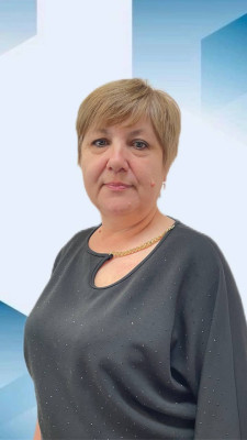 Воспитатель Латышова Галина Владимирова Воспитатель Латышова Галина Владимирова