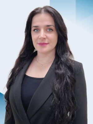 Воспитатель Мирзеабасова Ракуят Иминулаховна Воспитатель Мирзеабасова Ракуят Иминулаховна
