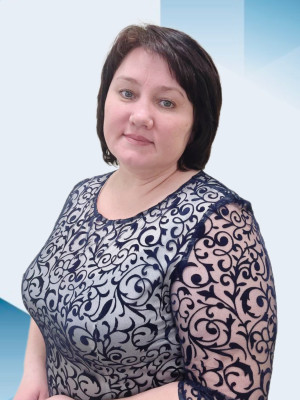 Воспитатель Плотникова Марина Васильевна Воспитатель Плотникова Марина Васильевна