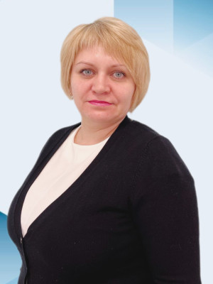 Младший воспитатель Богомолова Светлана Владимировна Младший воспитатель Богомолова Светлана Владимировна