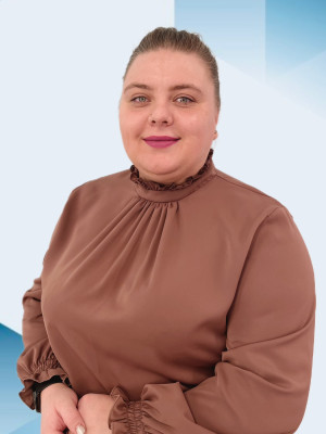 Учитель музыки Елтошкина Алина Андреевна Учитель музыки Елтошкина Алина Андреевна