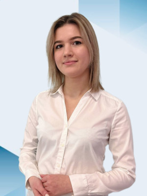 Учитель - дефектолог Сорокина Мария Петровна Учитель - дефектолог Сорокина Мария Петровна